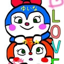 Yu-mi (@0304Donald) Twitter