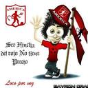 alexander mejia diaz (@5890Voi) Twitter