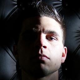 New age Rock Group from Southern California.