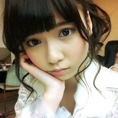 ぱるる可愛い過ぎやろwww Naoya Oda Twitter