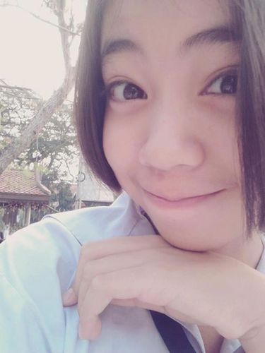ซึนะ รีบอร์น