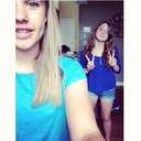 alexandra perrin - @AJ_Perrin - Twitter