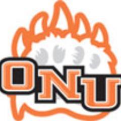 Know Your Medicine, Know Your Pharmacist Ohio Northern University