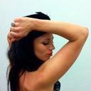 Rachael Renee Galloway - @rachael__renee - Twitter