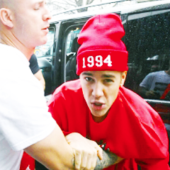 Hago icons, headers, banners, {No gifs} || Photoshop ||                                                             || http://t.co/x4rxTVyPIc||