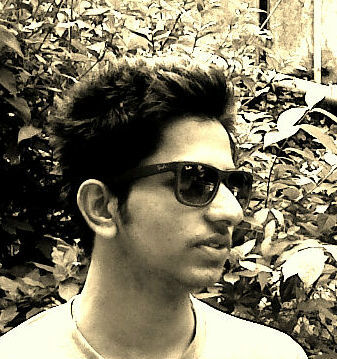 Gooner from India , Future Architect , ArsenalTillIdie