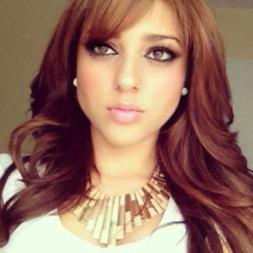 Plobaina's profile picture. 