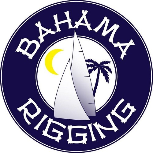 bahamarigging's profile picture. Bahama Rigging is dedicated to providing superior quality service in an efficient and timely manner.   Looking for an upgrade, we can help.