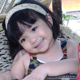 mai21569's profile picture. 