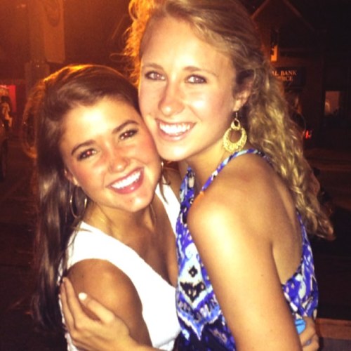 maerose4's profile picture. 