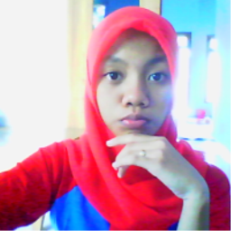 SARAH IKA WIDYOWATI | PONOROGO ,17 JUNI 1999 | ANGGOTA PMR MADYA SMP 1 BABADAN ERC