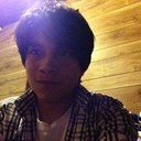 Fabian Contreras - @Fabian09_motto - Twitter