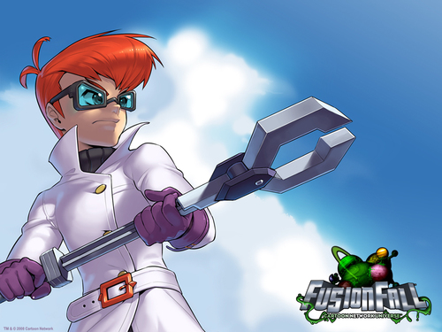 loves games and kzone and fan of fusionfall
and origami maker and movie fan