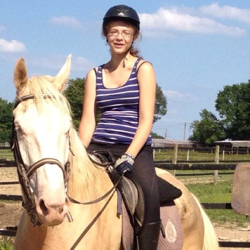 JDW 5C - Manege Waalzicht - Snooze & Chester mijn paardjes - Feyenoord Rotterdam - One Direction: Official Directioner -- 24 juni 2014!