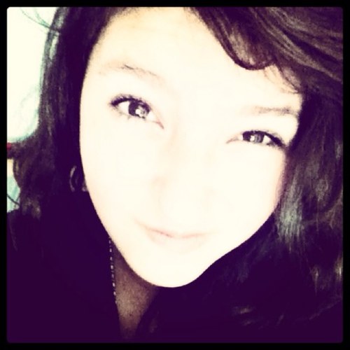 Punk/Rock!!! :P