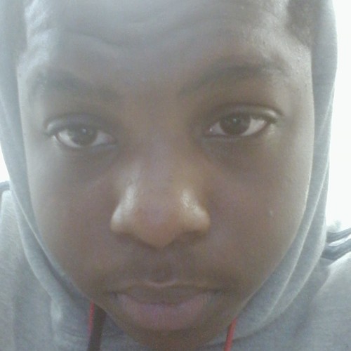 Just a Chiraq Nigga Living In Houston.. Follow Me On Insta @mr_work_cake , Kik me @fooly_with_the_work.. Fucks with Me and Ill Fucks With You