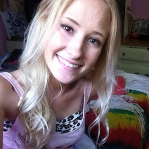 HeatherASmithXo's profile picture. 