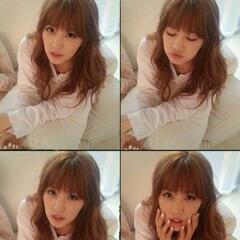 chorong's  roleplayer | 3 march 1991|Leader of APINK| #immaParody