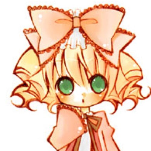 フォロバ遅れるかもしれませんが 絶対します！ 
受験生なので来れなくなるかも…꒰•̥̥̥̥̥̥̥ ﹏ •̥̥̥̥̥̥̥̥๑꒱