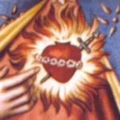 Church-Approved Revelations on the Flame of Love of the Immaculate Heart of Mary to Elizabeth Kindelmann, a Carmelite Tertiary, from 1962 to 1985 at Hungary.