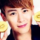 kevin_all_star - @Starkevinall - Twitter