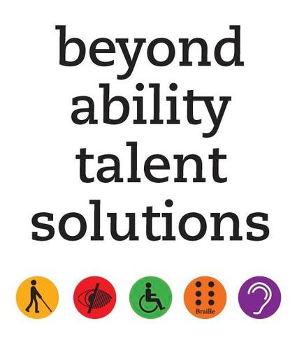 ♡♥A Talent Search Company aiming at diversifying workforces through the Recruitment and Placement of Persons with Disabilities into formal employment.♡♥
