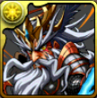 パズドラフレ募集！　フレンド増やして攻略していこう！