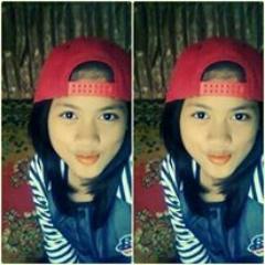 Smp Yamisa (y)