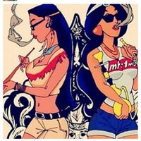 Deestineey (@richhladyy) 's Twitter Profile