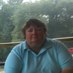 Melinda Fowler (@mofow) Twitter profile photo