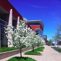 Cleveland, OH! (@cleveland) 's Twitter Profile