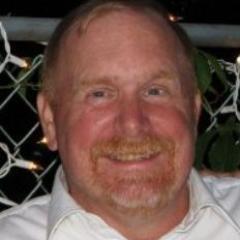 Trucker and importer consultant, eManifest, (ACE and ACI), Trusted Trader Programs (C-TPAT, CSA, FAST and PIP)