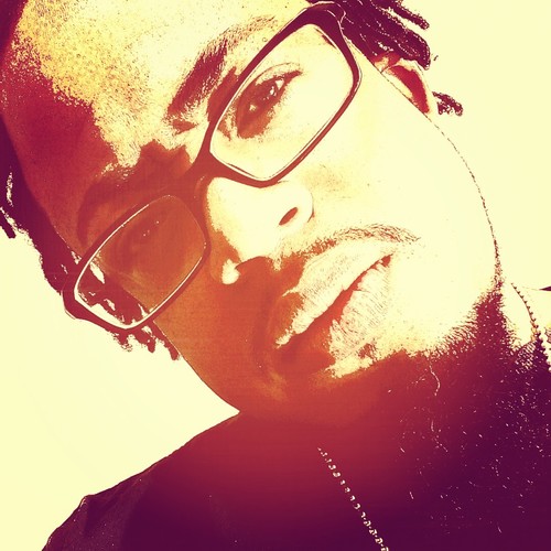 outlaw 4 life.... southwest till death..