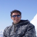 Angel Snyder - @AngelSnyder16 - Twitter