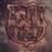 Elpichichi_oky꧁IP꧂'s Twitter (X) avatar