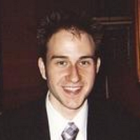 JD Humburg (@jhumburg) 's Twitter Profile