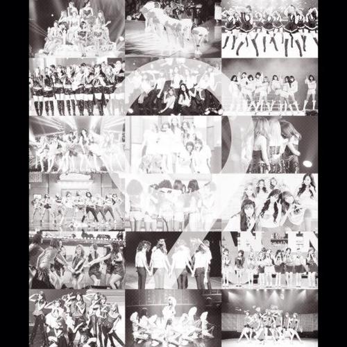 Fanbase Of Kid Leader Kim Taeyeon Girls Generation • So Follow Us Have Fun With Owner • Target: 50 Followers