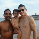 Jose Jose Campuzano (@1970_juju) Twitter