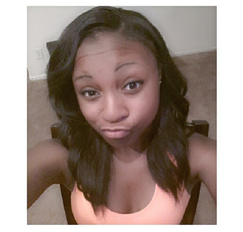 God~Family~Friends -Vegas -Student Athlete -East Tech Titan -Junior -16 -C/O 2015 We do not remember days, we remember moments Kik: Ashleeeeyjay