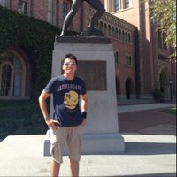 rory hie (@roryhie) Twitter profile photo