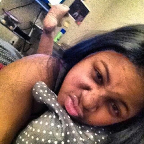 _yanamariee Profile Picture