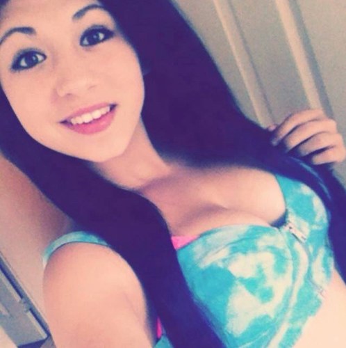 kylie rose kylie rose