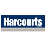 Harcourts South Coast in South Australia is here for all your south coast real estate needs.