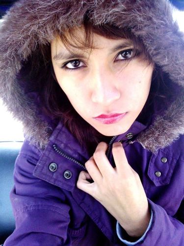 Kpop 33