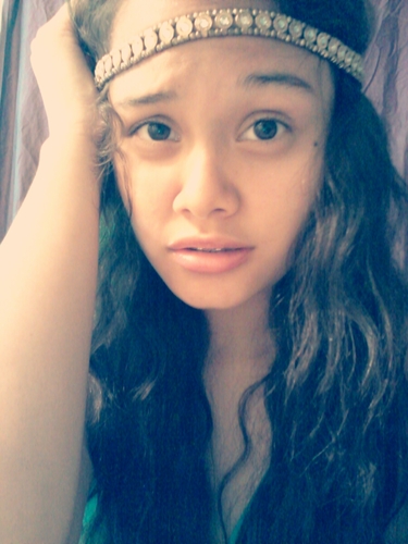 ♥→→→ Believe.
