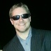 Brando Sunglass (@brandosun) Twitter profile photo Brando Sunglass (@brandosun) Twitter profile photo