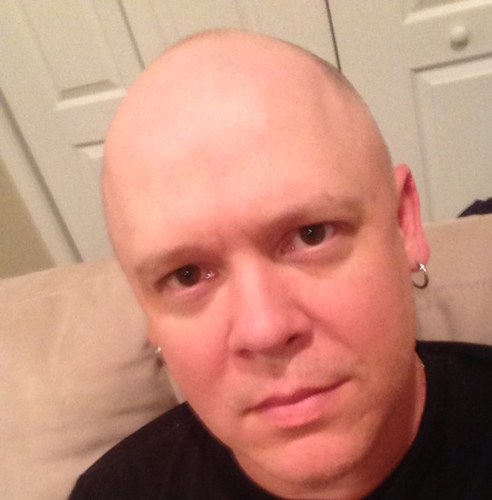 #xian, married to a #rockstar @miarichards777. I sell #realestate @applerealtyco & #rock @gretchenland. I'm a #minarchist with #libertarian tendencies. #ن