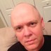 JD Richards (@liberty53k) Twitter profile photo JD Richards (@liberty53k) Twitter profile photo