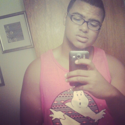 jayfletch28's profile picture. Happy