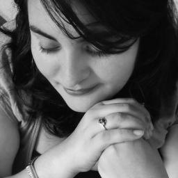 Soy una chava ke ama a DIOS x sobre todas las cosas, buena onda,sincera y servicial!!!